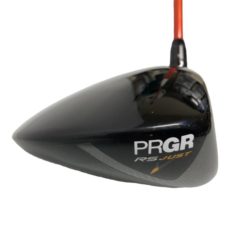 �q�r�@�i�t�r�s�i�Q�O�Q�Q�j�@�P�O�D�T°