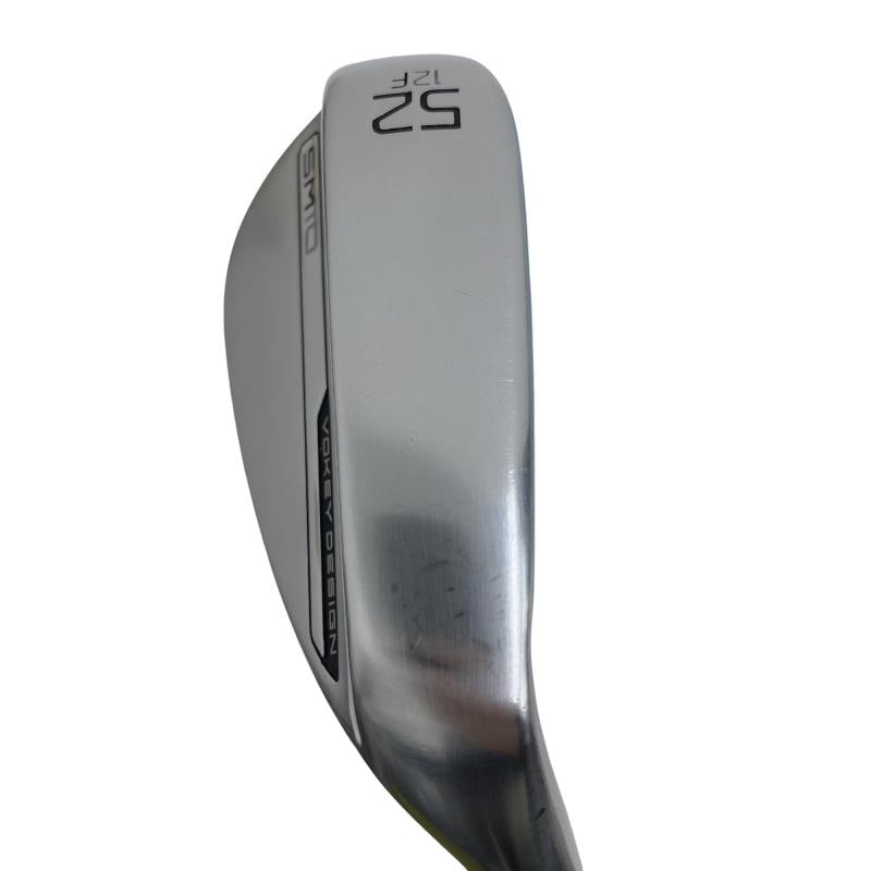 �u�n�j�d�x�@�r�o�h�m�@�l�h�k�k�d�c�@�r�l�P�O�@�c�A�[�N�����@�T�Q°�^�P�Q°�e