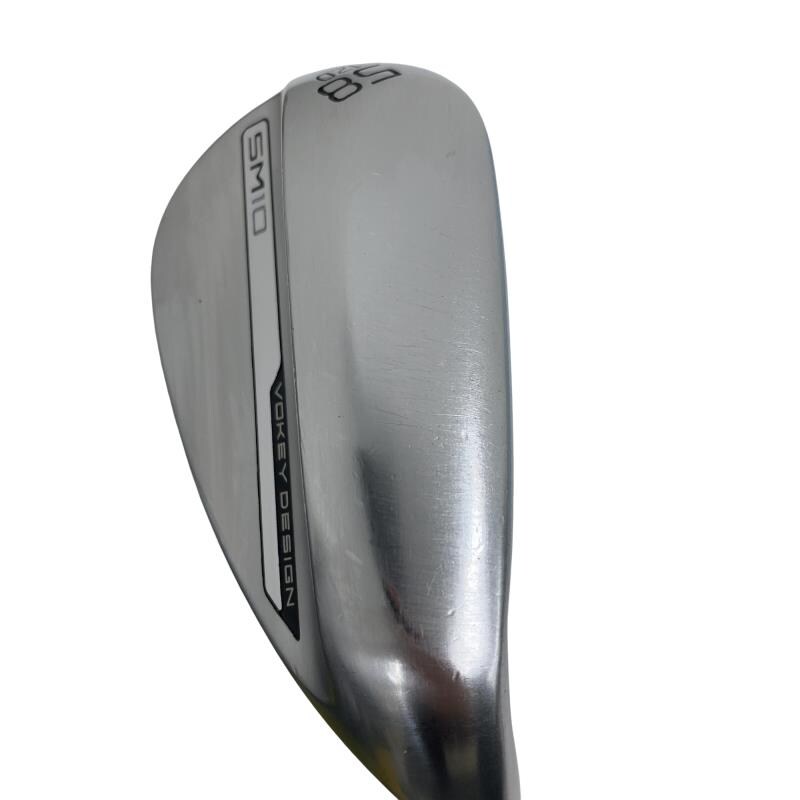 �u�n�j�d�x�@�r�o�h�m�@�l�h�k�k�d�c�@�r�l�P�O�@�c�A�[�N�����@�T�W°�^�P�Q°�c