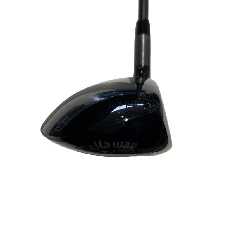 �`�o�d�w�@�t�v�@�P�X°