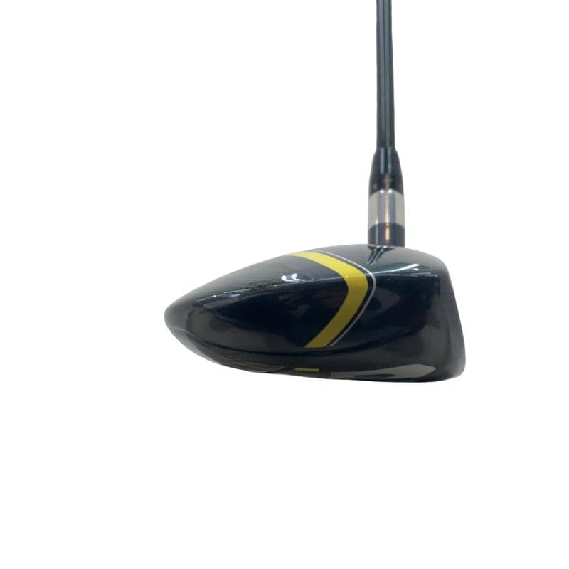 �s�n�t�q�r�s�`�f�d�@�w�|�e�v�@�f�q�i�Q�O�P�S�j�@�R�v