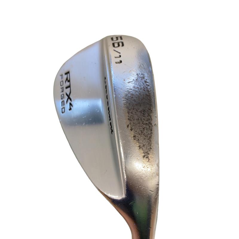 �b�����������������@�q�s�w�|�S�@�e�n�q�f�d�c�@�T�U°�^�P�P°