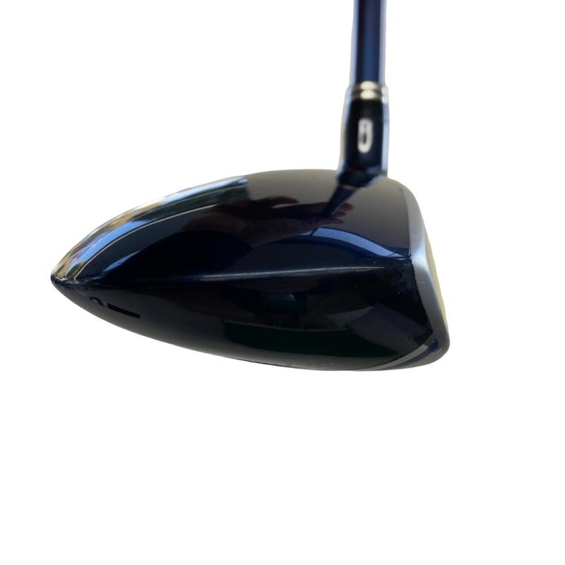 �w�w�h�n�i�Q�O�P�U�j�@�T�v