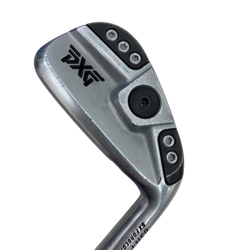 �o�w�f�@�O�R�P�P�s�@�f�d�m�T�@�W�r�i���{���F�V�{�Z�b�g�j