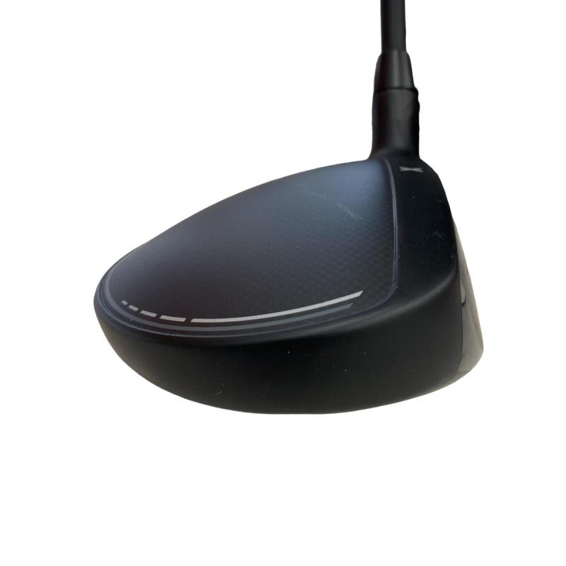 �o�w�f�@�O�R�P�P�w�e�@�f�d�m�U�@�R�v