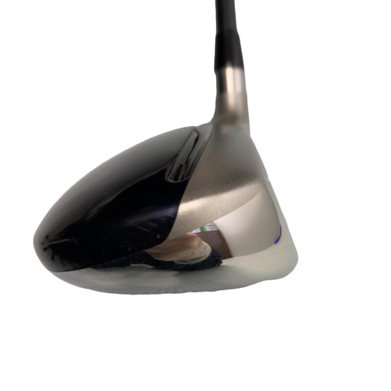 �n�m�n�e�e�@�e�`�h�q�v�`�x�@�v�h�m�f�r�i�Q�O�P�W�j�@�`�j�`�@�t�S