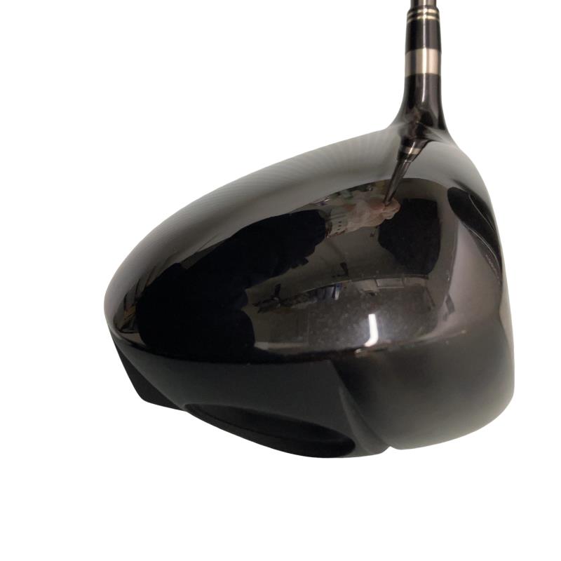 �n���@�s�����@�r���������@�@�X�D�T°