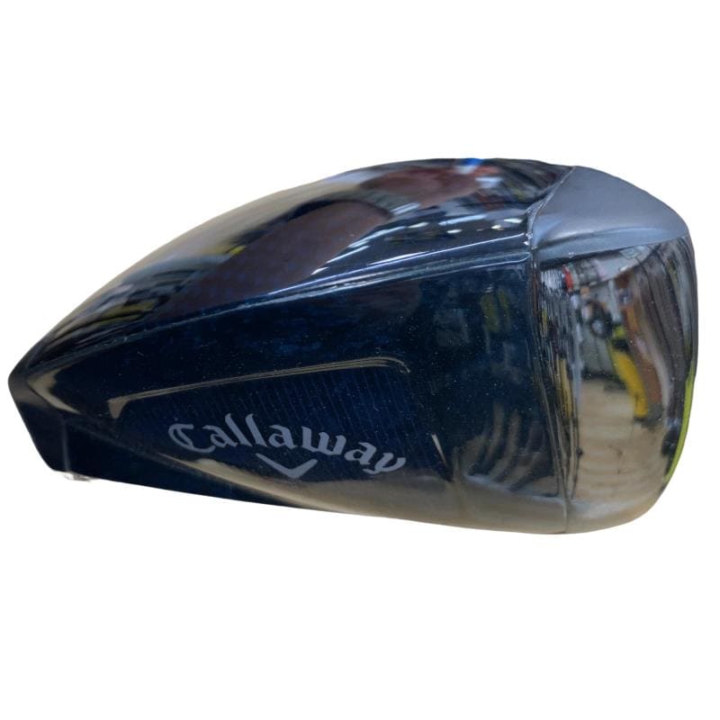 �o�`�q�`�c�x�l�@�������@�@�X°