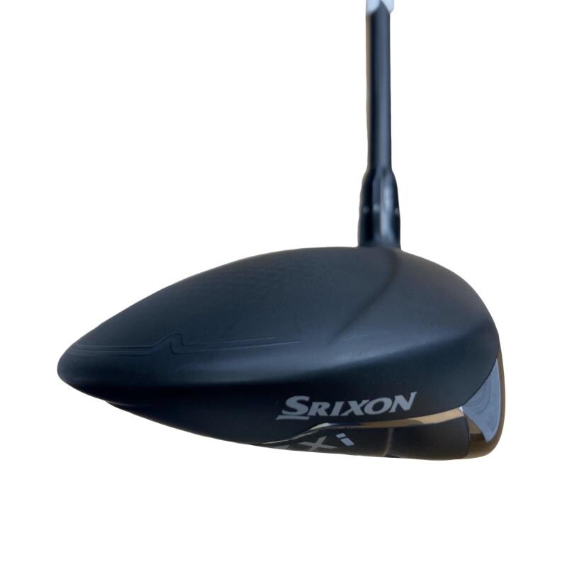 �r�q�h�w�n�m�@�y�w���@�R�v