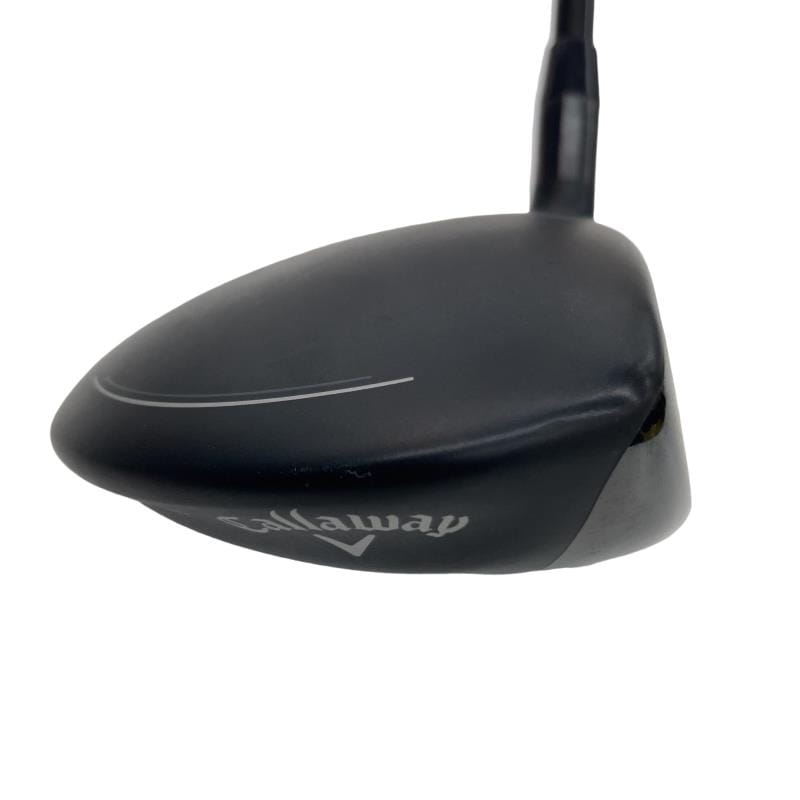 �w�q�@�P�U�@�@�S�v