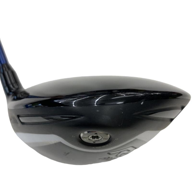 �q�r�i�Q�O�P�W�j�@�P�O�D�T°