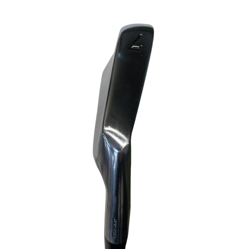 �l�`�r�c�`�@�e�l�h�@�U�r�i���{���F�U�{�Z�b�g�j