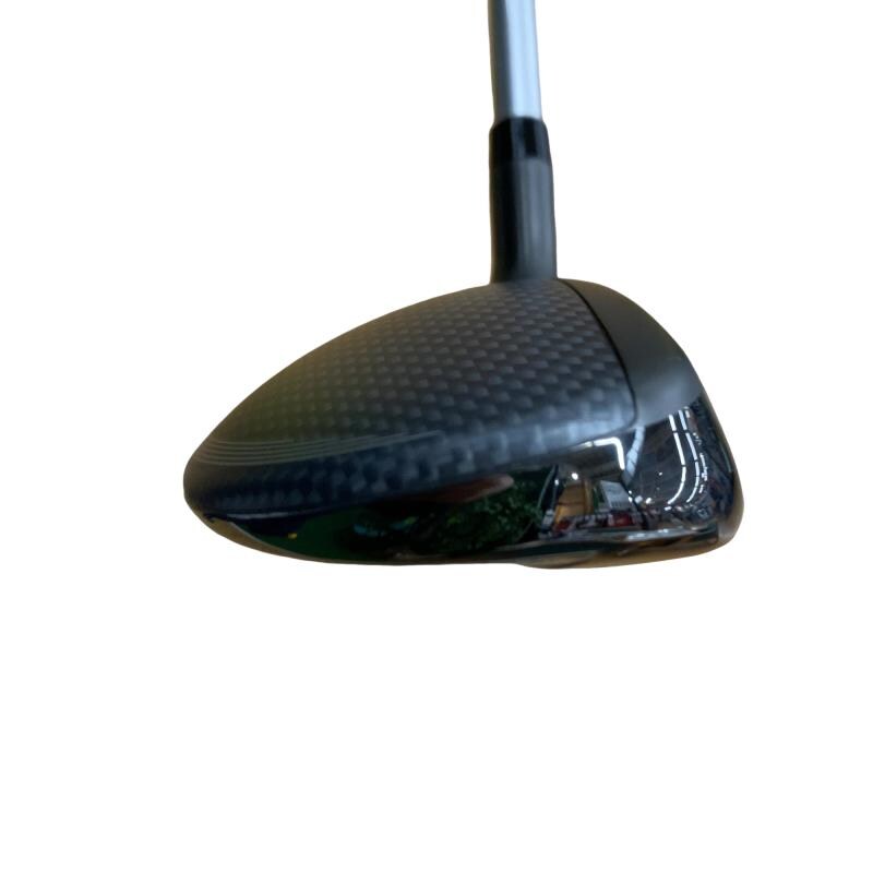 �p���R�T�@�l�`�w�@�k�h�s�d�@�t�T�@���f�B�[�X