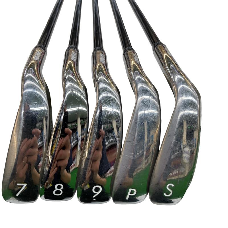 �������������@�w�@�S�D�U�b�f���@�T�r�@���f�B�[�X�i���{���F�T�{�Z�b�g�j