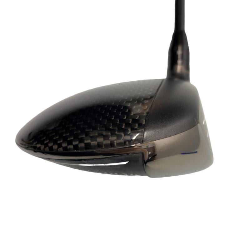 �o�`�q�`�c�x�l�@�`���@�r�l�n�j�d�@�l�`�w�@�@�R�v