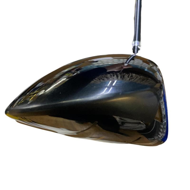 �l�`�i�d�r�s�x�@�q�����������i�Q�O�Q�P�j�@�P�O�D�T°�i�S�T�D�T�C���`�j