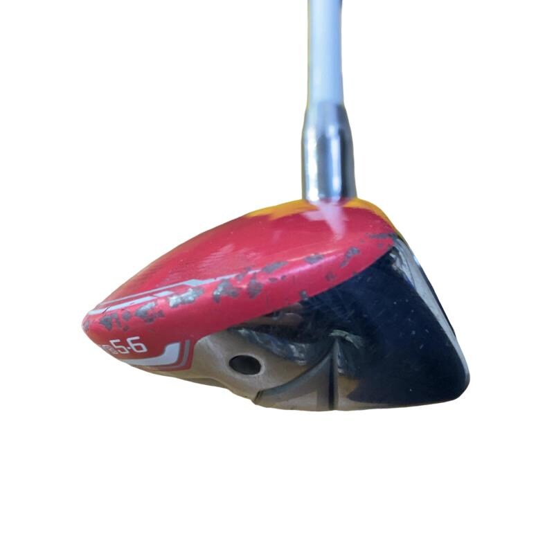 �����������@�e�k�x�|�y�@�t�T�|�U�i�s���N�j�@���f�B�[�X