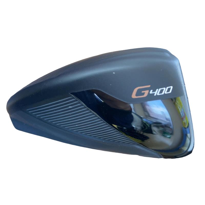 �f�S�O�O�@�P�O�D�T°