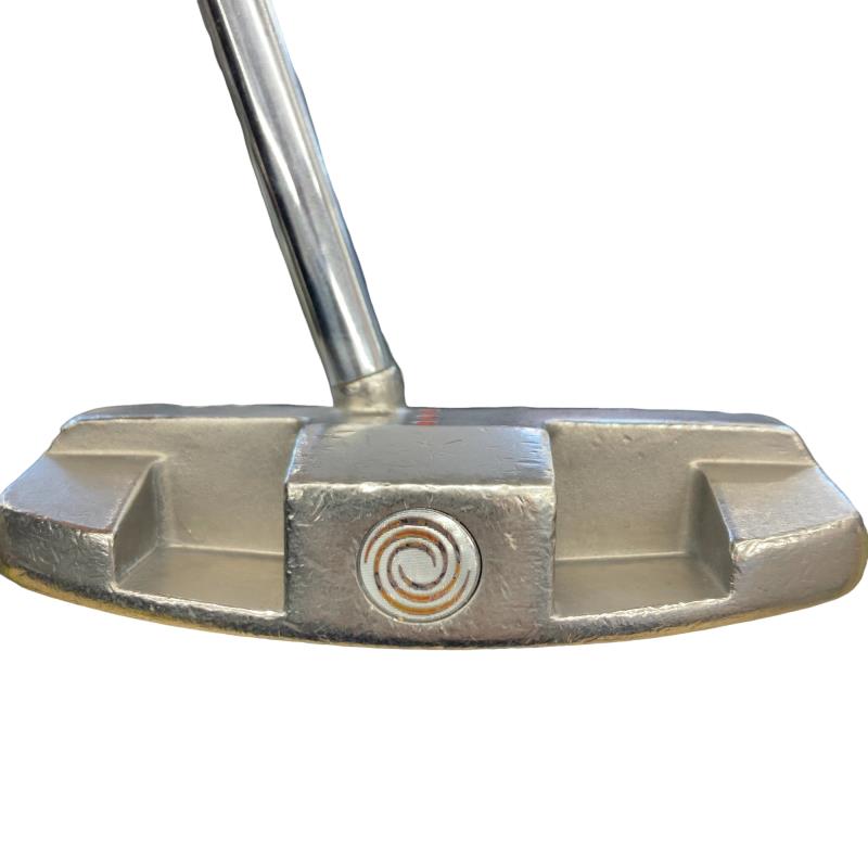 �v�g�h�s�d�@�g�n�s�@�w�f�@���W�@�b�r�i�Z���^�[�V���t�g�j�@�R�S�C���`