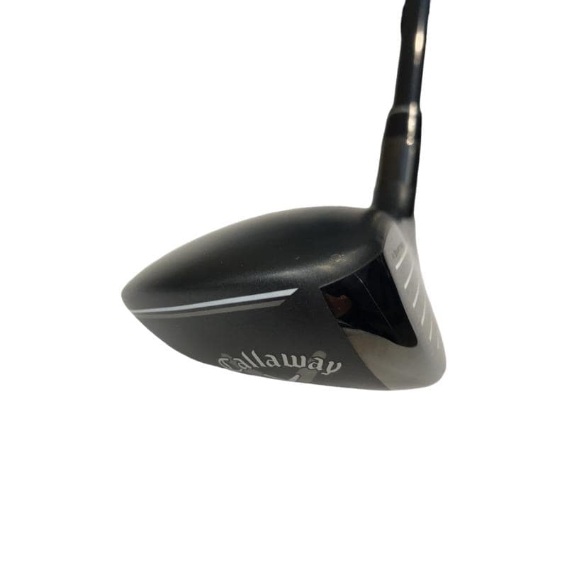 �o�`�q�`�c�x�l�@�`���@�r�l�n�j�d�@�l�`�w�@�e�`�r�s�@�t�U