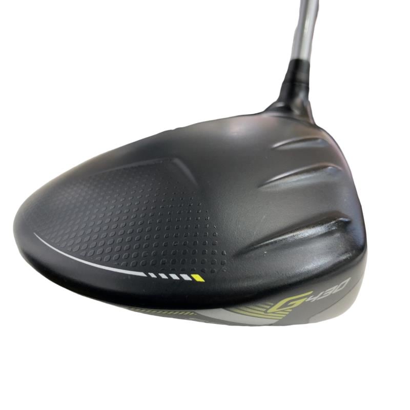 �f�S�R�O�@�g�k�@�r�e�s�@�P�O�D�T°