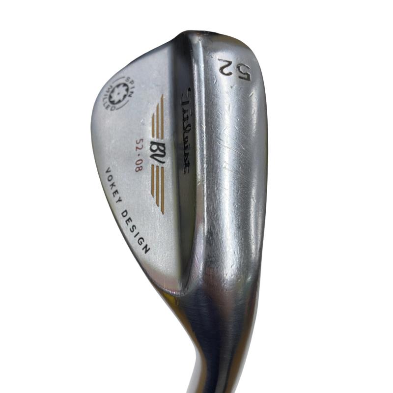 �u�n�j�d�x�@�r�o�h�m�@�l�h�k�k�d�c�@�b�|�b�@�T�Q°�^�O�W°