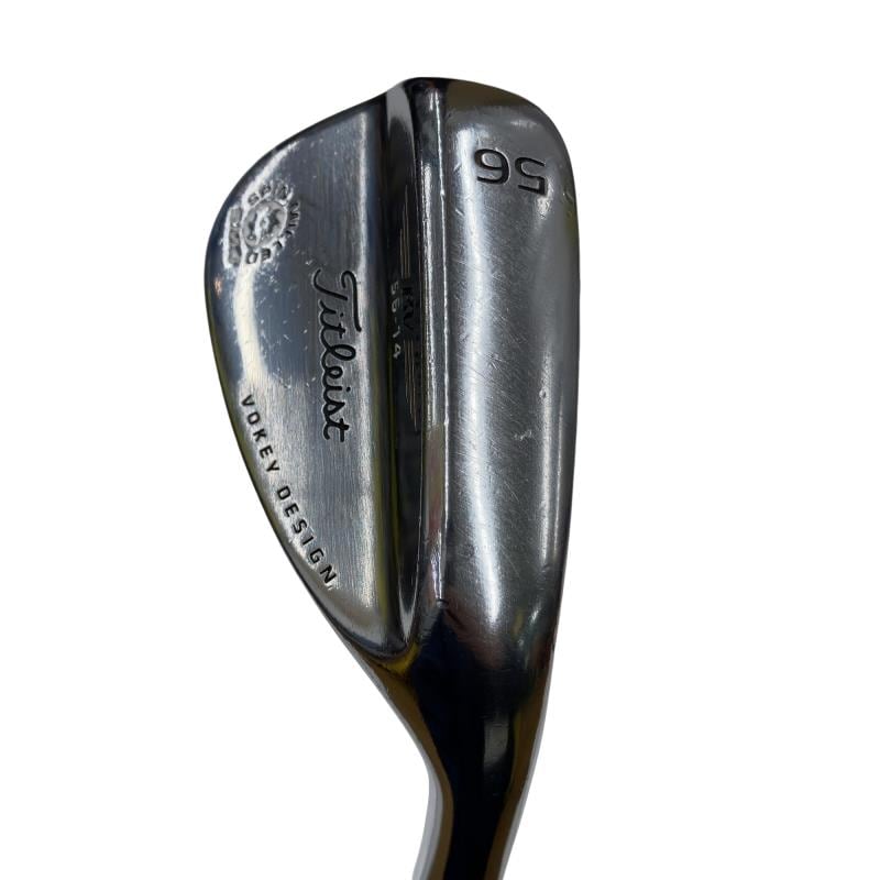 �u�n�j�d�x�@�r�o�h�m�@�l�h�k�k�d�c�@�r�l�S�@�c�A�[�N�����@�T�U°�^�P�S°