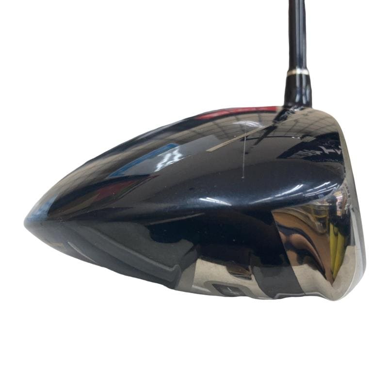 �w�w�h�n�i�Q�O�Q�Q�j�@�P�O�D�T°