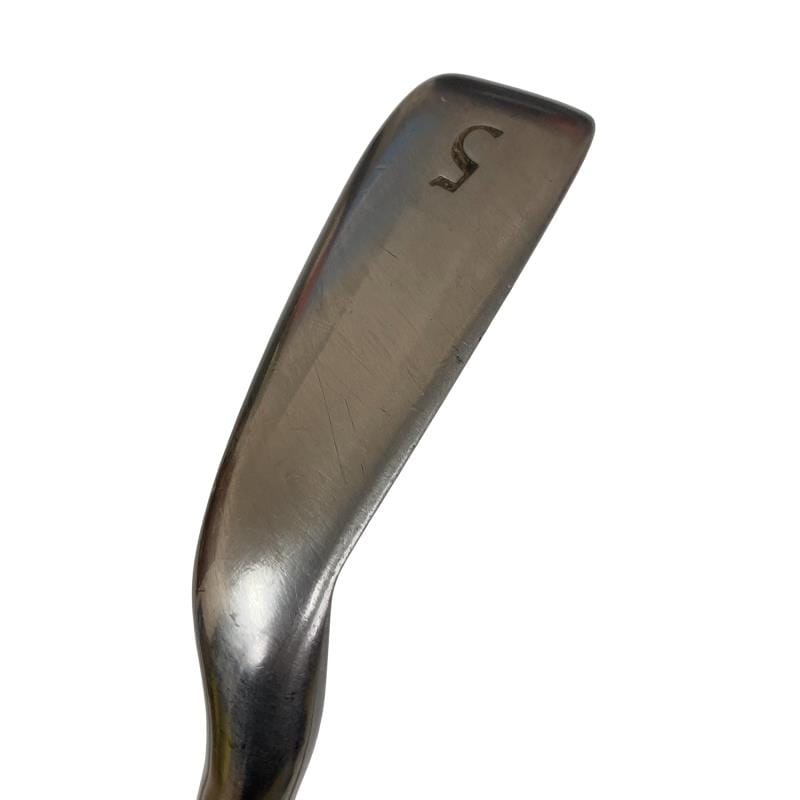 �w�w�h�n�i�Q�O�Q�Q�j�@���T