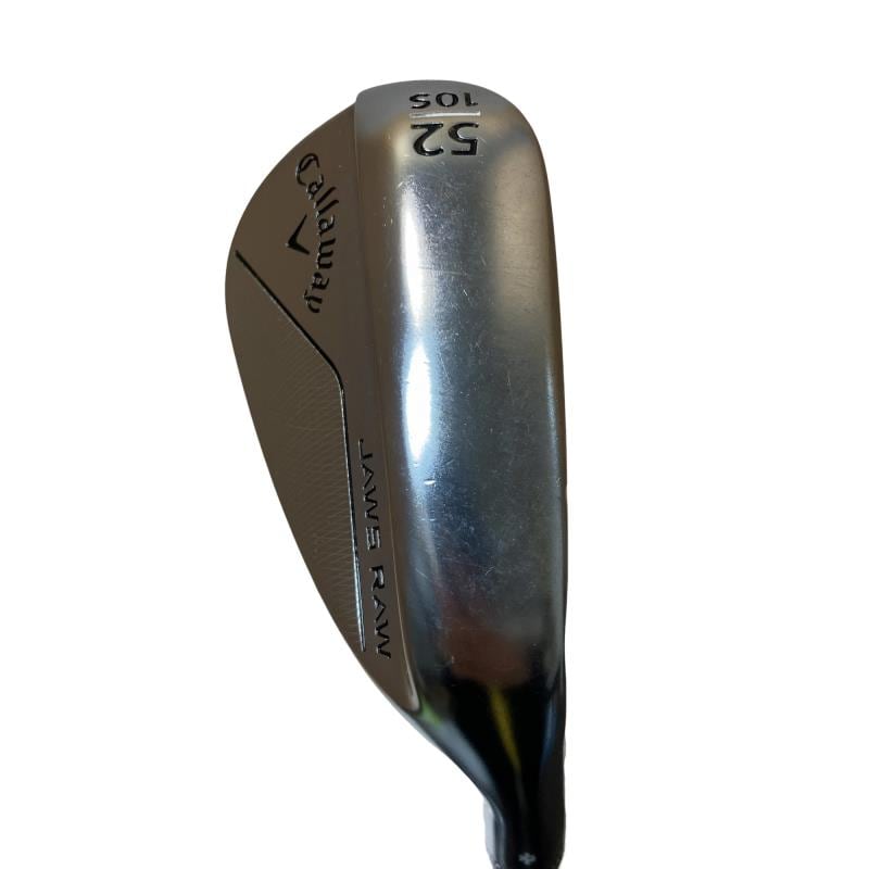 �i�`�v�r�@�q�`�v�@�N�������b�L�@�T�Q°�^�P�O°�r