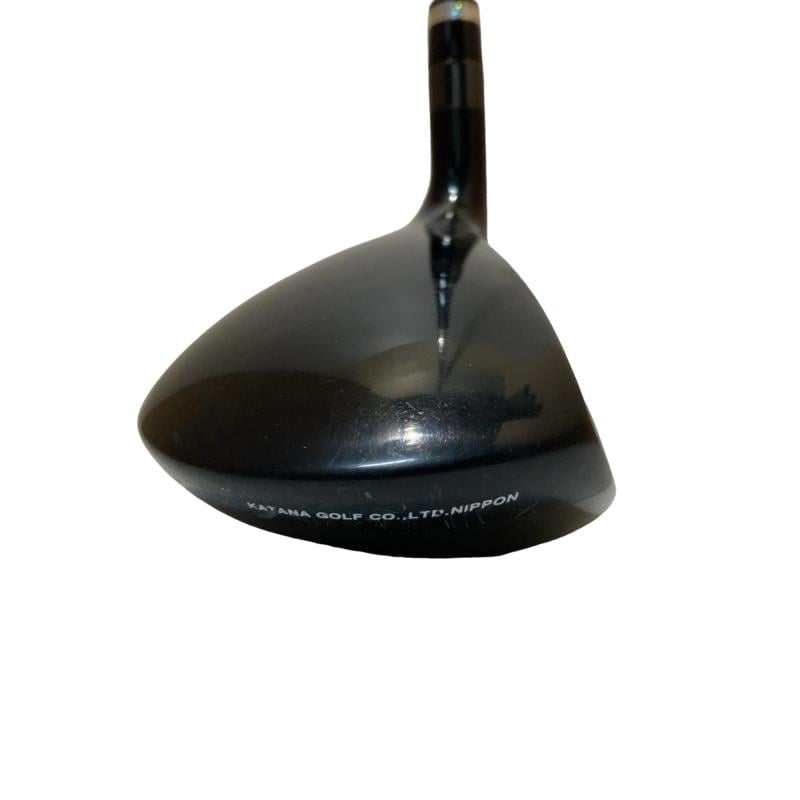 �u�n�k�s���n�@�m�h�m�i�`�@�����@�t�S