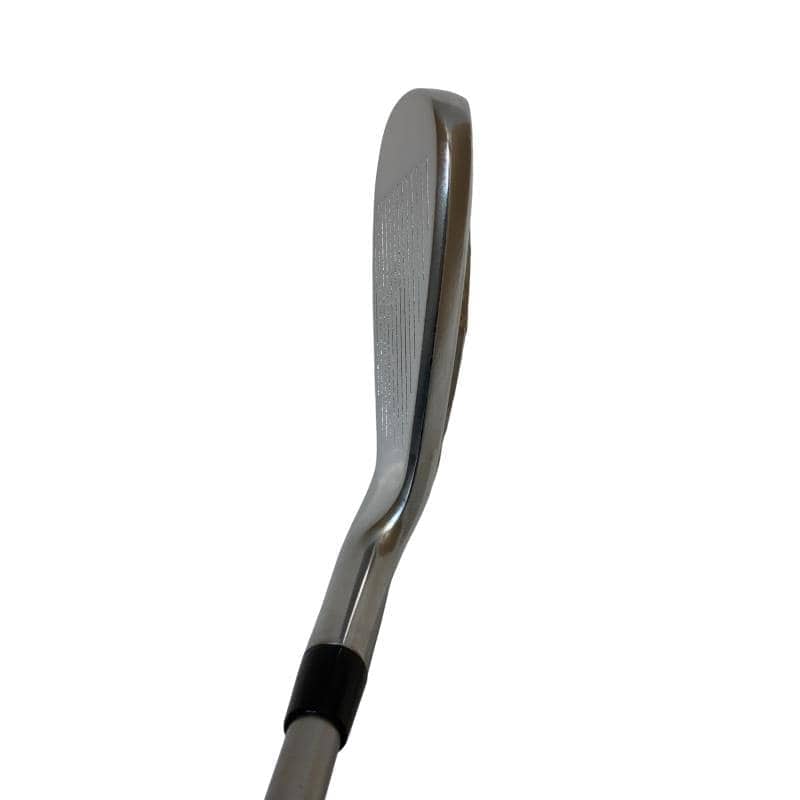 �u�n�k�s���n�@�m�h�m�i�`�@�w�@�W�r�i���{���F�W�{�Z�b�g�j