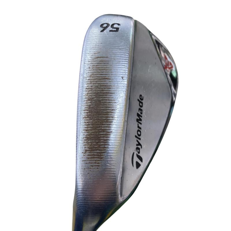 �s�����������@�l�������@�l�h�k�k�d�c�@�f�q�h�m�c�@�Q�@�T�U°�^�P�Q°�@���t�e�B