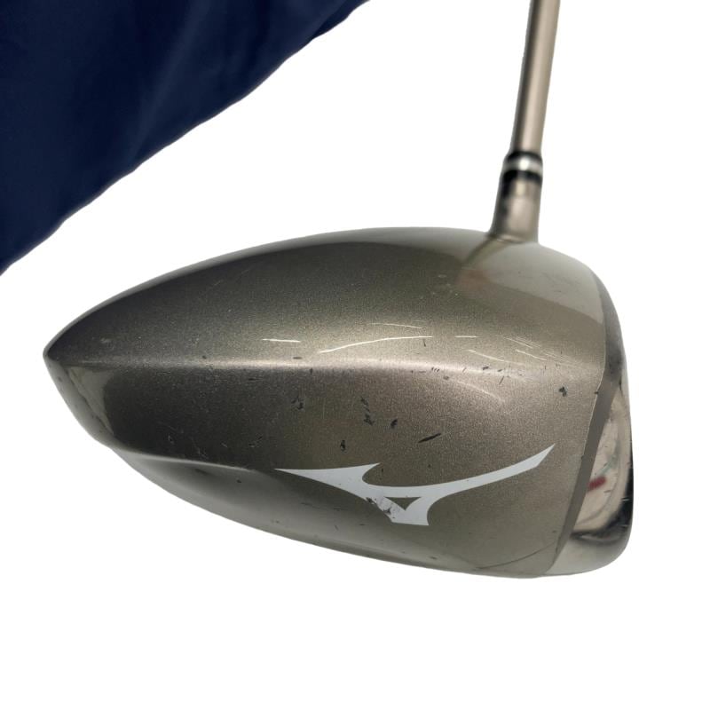 �d�t�q�t�r�i�Q�O�P�W�j�@�s���N�S�[���h�@�P�R�D�T°�@���f�B�[�X