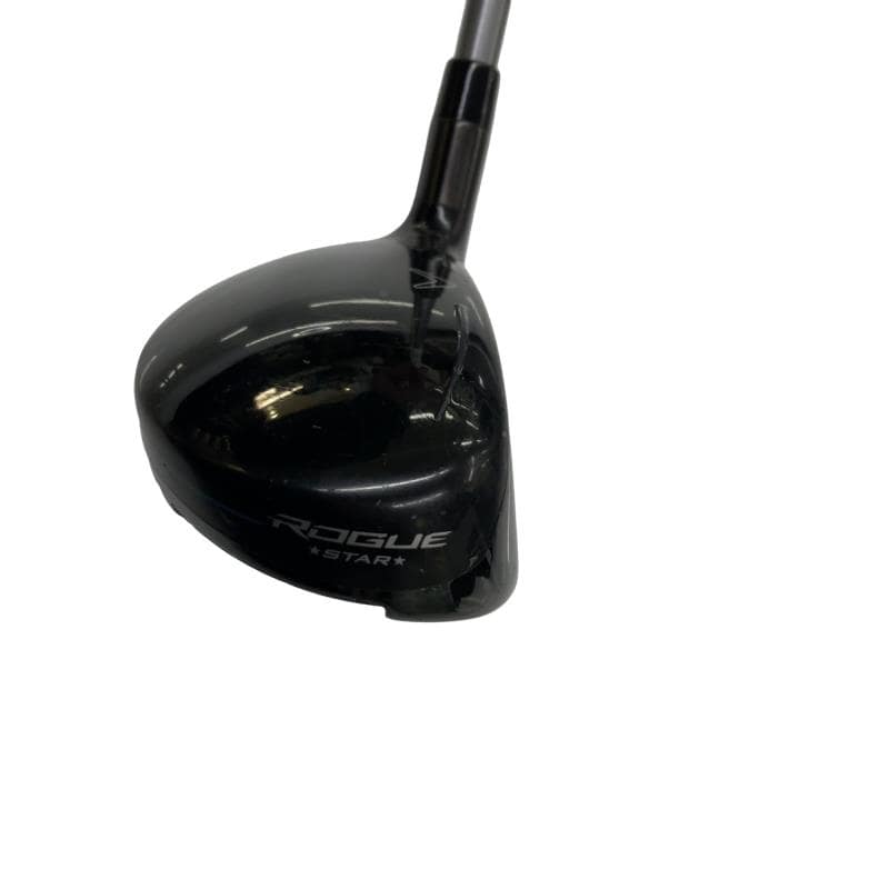 �q�n�f�t�d�@�r�s�`�q�@�t�T