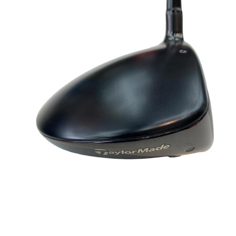 ���V���������@�l�h�m�h�@�c�q�h�u�d�q�@�P�P�D�T°