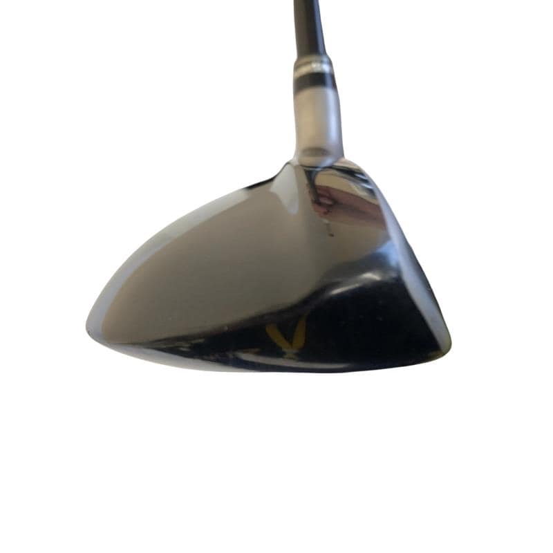 �w�w�h�n�@�o�q�h�l�d�i�Q�O�Q�P�j�@�g�T