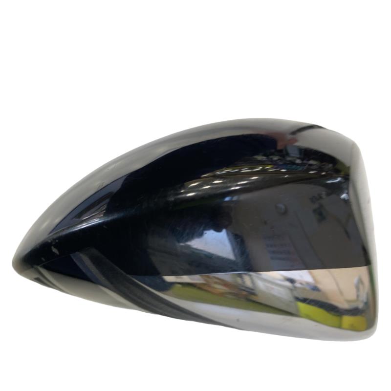 �m�d�w�f�d�m�i�Q�O�P�X�j�@�s�x�o�d�|�S�U�O�@�P�O�D�T°