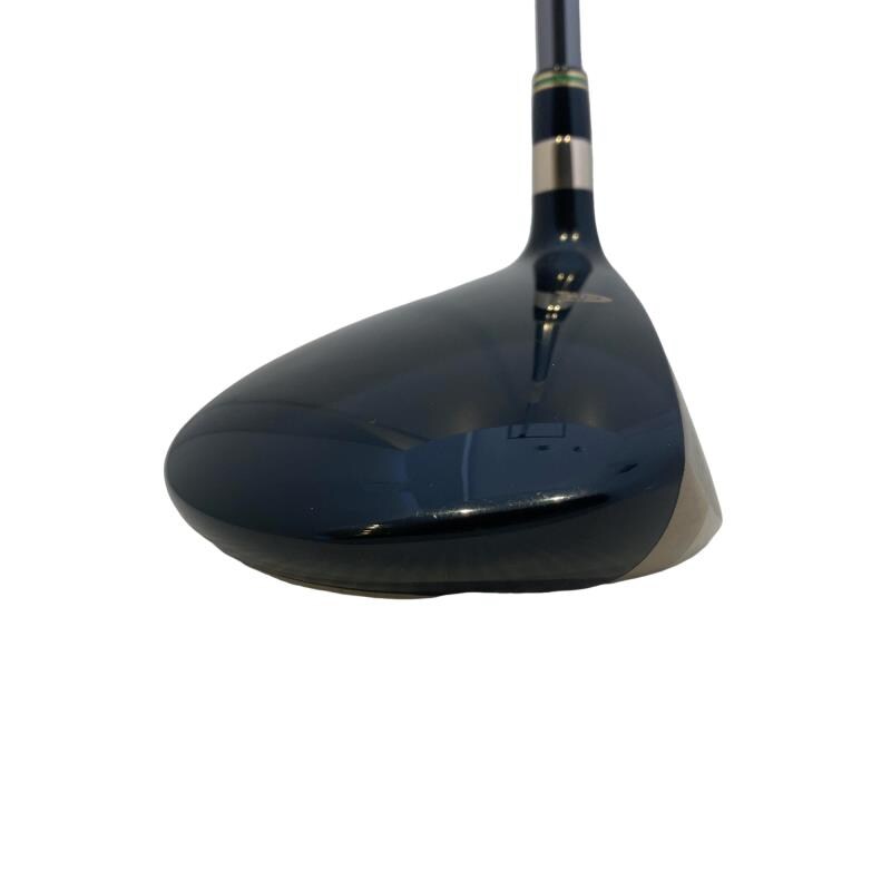 �o�g�x�y�@�o�q�d�l�h�t�l�@�l�n�c�d�k�@�V�v