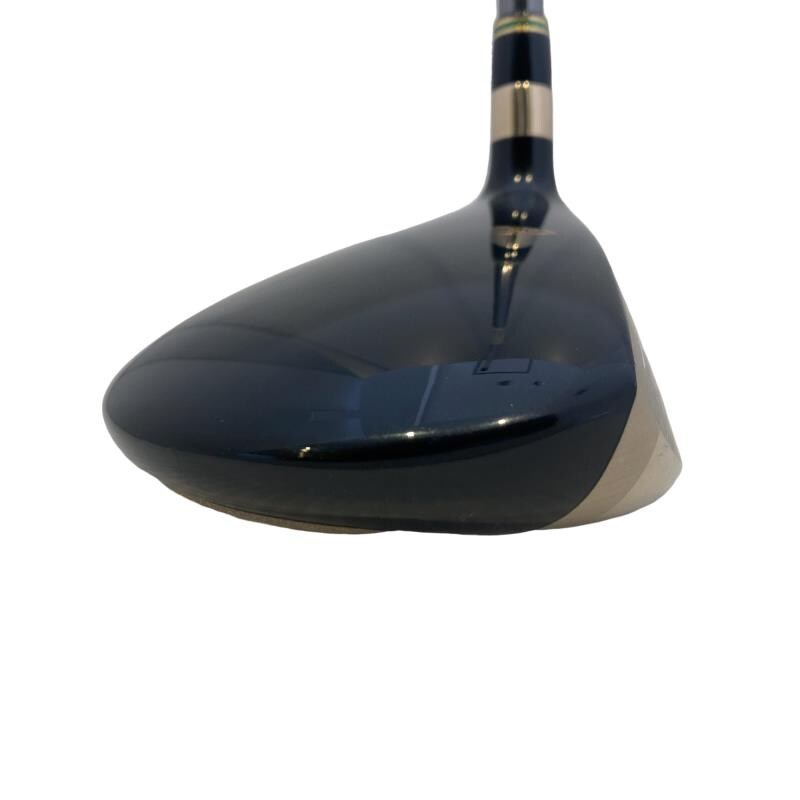 �o�g�x�y�@�o�q�d�l�h�t�l�@�l�n�c�d�k�@�X�v