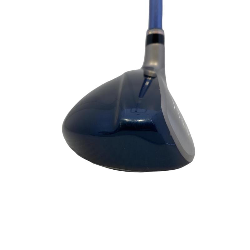 �w�w�h�n�i�Q�O�Q�O�j�@�g�V�@���f�B�[�X