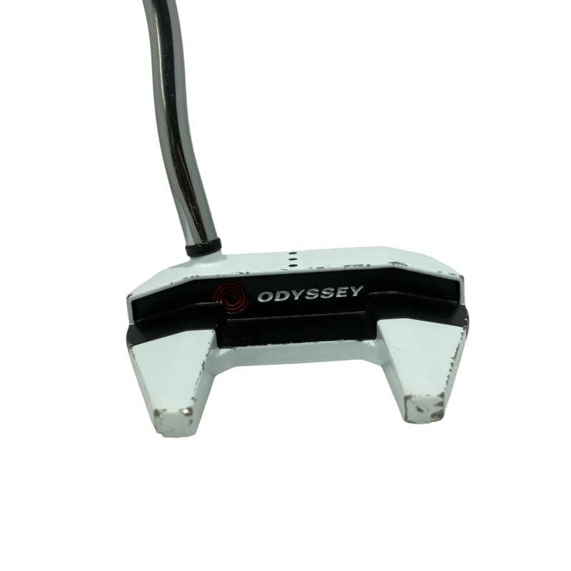 �u�d�q�r�`�@���V�@�z���C�g�i�z���]���^���j�@�R�R�C���`