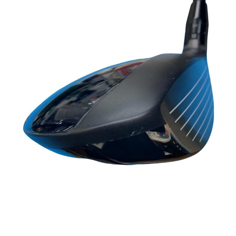 �o�`�q�`�c�x�l�@�������@�R�v