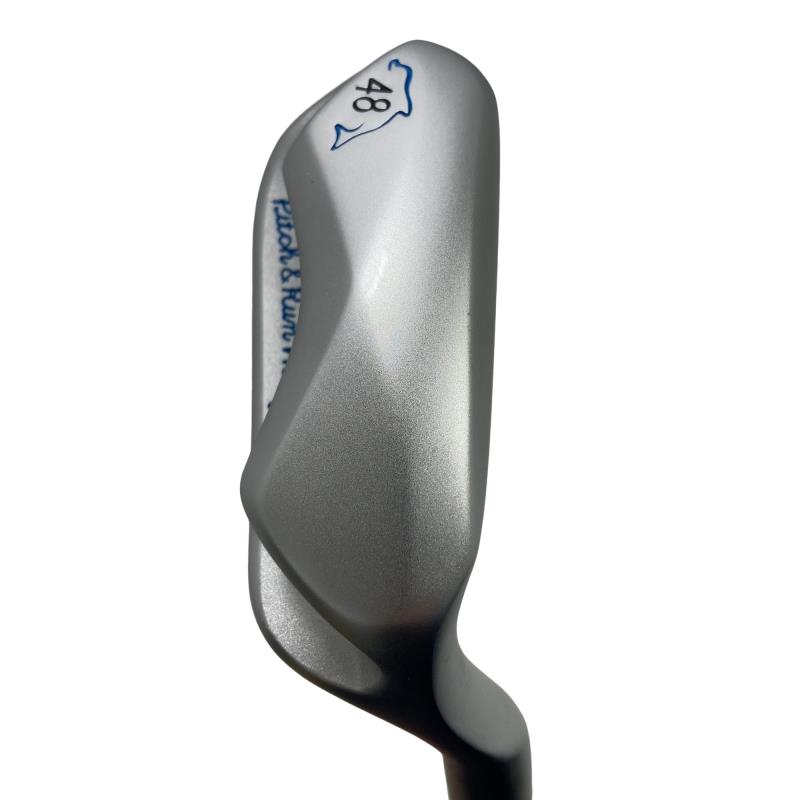 �c�������������@�o�����������q�����@�v���������@�c�o�v�|�Q�Q�T�@�S�W°�@�R�S�C���`