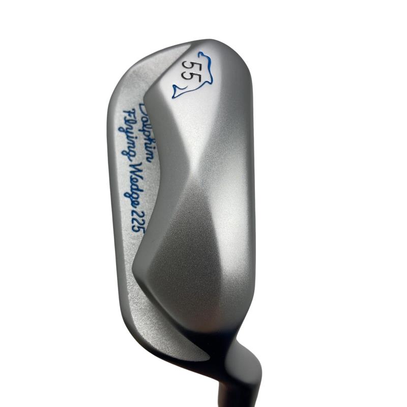 �c�������������@�e�����������@�v���������@�c�e�v�|�Q�Q�T�@�T�T°�@�R�S�C���`