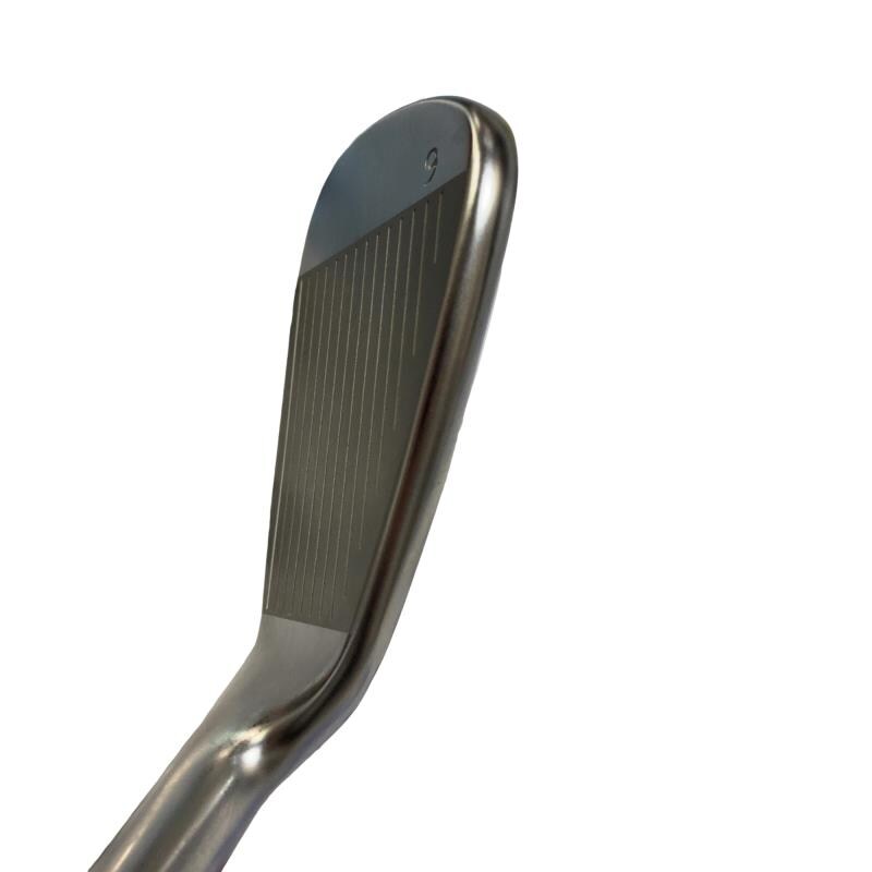 �f�@�k���R�@�T�r�@���f�B�[�X�i���{���F�T�{�Z�b�g�j