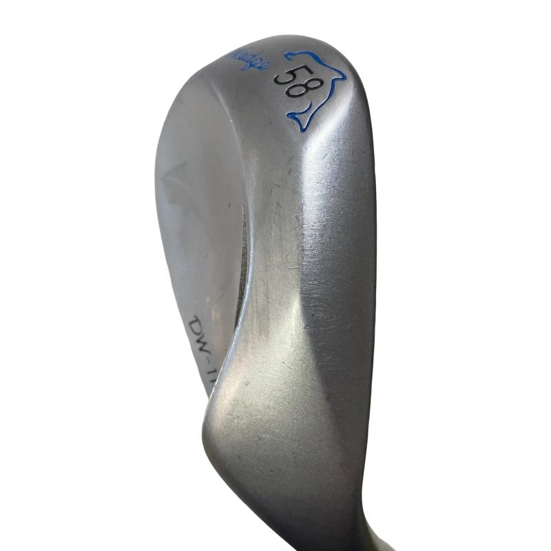 �c�������������@�v���������@�c�v�|�P�P�W�@�V���o�[�@�T�W°�@���f�B�[�X