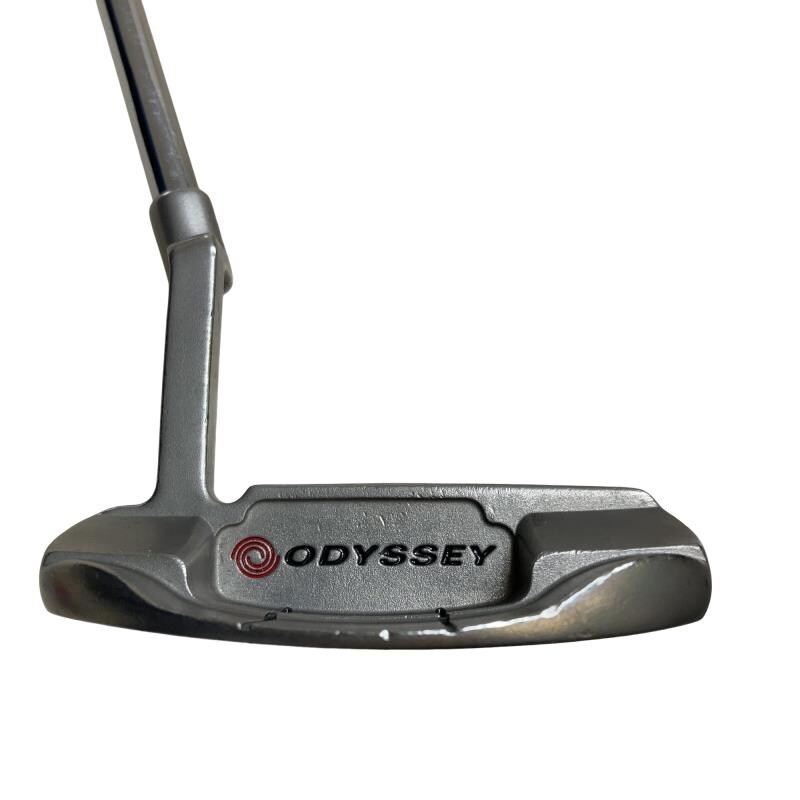 �v�g�h�s�d�@�g�n�s�@���V�@�R�S�C���`