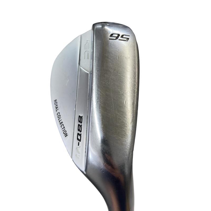 �a�a�c�@�u�P�@�T�U°