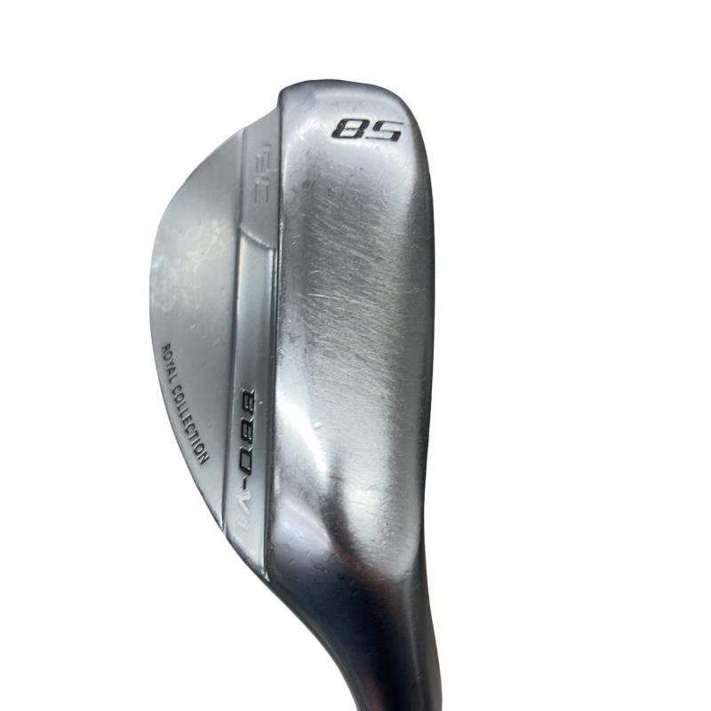 �a�a�c�@�u�P�@�T�W°